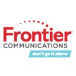 Frontier Communications Online Coupons & Discount Codes