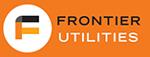 Frontier Utilities Online Coupons & Discount Codes