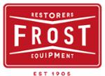 Frost Auto UK Online Coupons & Discount Codes