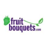 Fruit Bouquets by 1800Flowers.com
