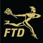 FTD Flowers Online Coupons & Discount Codes
