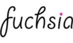 Fuchsia Shoes Coupon Codes