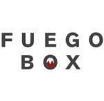 Fuego Box Online Coupons & Discount Codes