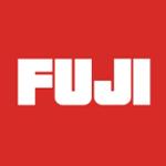 Fuji Sports Online Coupons & Discount Codes