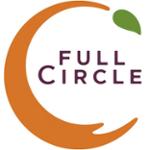 Full Circle Online Coupons & Discount Codes