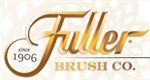 The Fuller Brush Company Online Coupons & Discount Codes