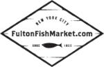 Fulton Fish Market Online Coupons & Discount Codes
