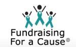 Fundraising for a Cause