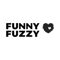 FunnyFuzzy Online Coupons & Discount Codes