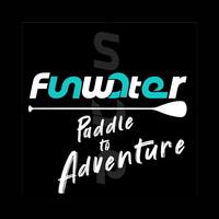 Funwater Online Coupons & Discount Codes