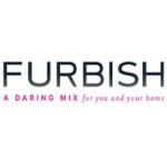 Furbish Studio Online Coupons & Discount Codes