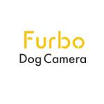 Furbo Dog Camera Online Coupons & Discount Codes