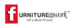 Furniture At Work Online Coupons & Discount Codes