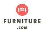 Furniture.com Online Coupons & Discount Codes