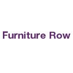 Furniture Row Online Coupons & Discount Codes