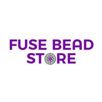 Fuse Bead Store Online Coupons & Discount Codes