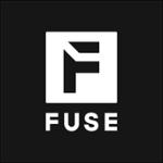 FUse Reel Online Coupons & Discount Codes