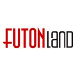 Futonland Online Coupons & Discount Codes
