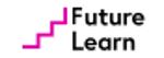 FutureLearn Online Coupons & Discount Codes