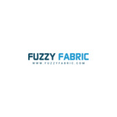 Fuzzy Fabric Online Coupons & Discount Codes