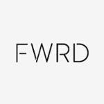 FWRD Online Coupons & Discount Codes