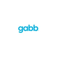 Gabb Wireless Online Coupons & Discount Codes