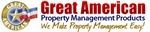 Great American Property Management Online Coupons & Discount Codes