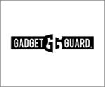Gadget Guard Coupons