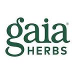 Gaia Herbs Coupon Codes