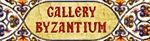 Gallery Byzantium Online Coupons & Discount Codes