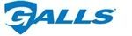 Galls Online Coupons & Discount Codes