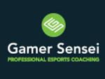 Gamer Sensei Online Coupons & Discount Codes