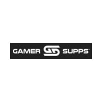 Gamer Supps Online Coupons & Discount Codes
