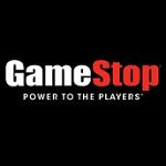 GameStop Online Coupons & Discount Codes