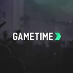 Gametime Online Coupons & Discount Codes