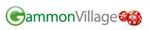 GammonVillage Online Coupons & Discount Codes