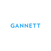 Gannett Online Coupons & Discount Codes