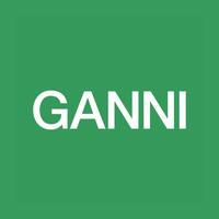 GANNI Online Coupons & Discount Codes
