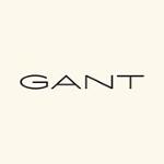 GANT UK Online Coupons & Discount Codes