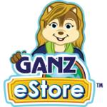 Webkinz by Ganz Online Coupons & Discount Codes