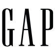 Gap Canada Online Coupons & Discount Codes