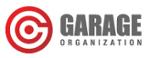 Garage Organization Online Coupons & Discount Codes