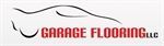 Garage Flooring LLC