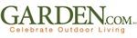 Garden Online Coupons & Discount Codes