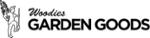 Garden Goods Direct Online Coupons & Discount Codes