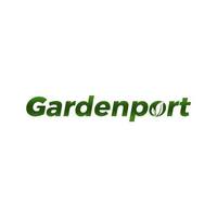 Gardeport Online Coupons & Discount Codes