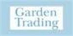 Garden Trading Coupon Codes