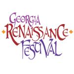 Georgia Renaissance Festival Coupons