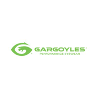 Gargoyles Performance Eyewear Online Coupons & Discount Codes