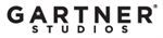 Gartner Studios Online Coupons & Discount Codes